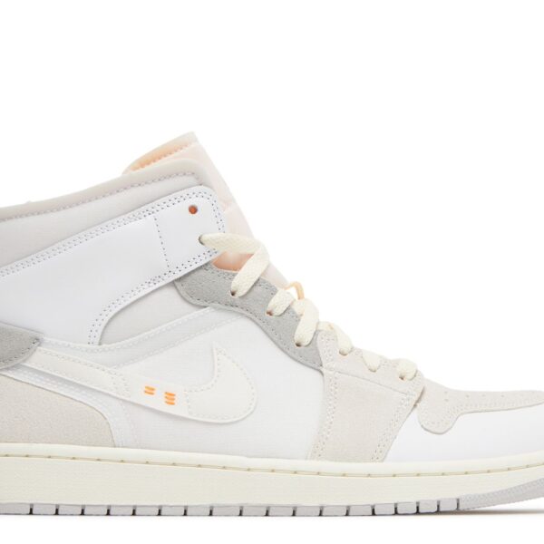 Jordan 1 Mid SE 'Inside Out'