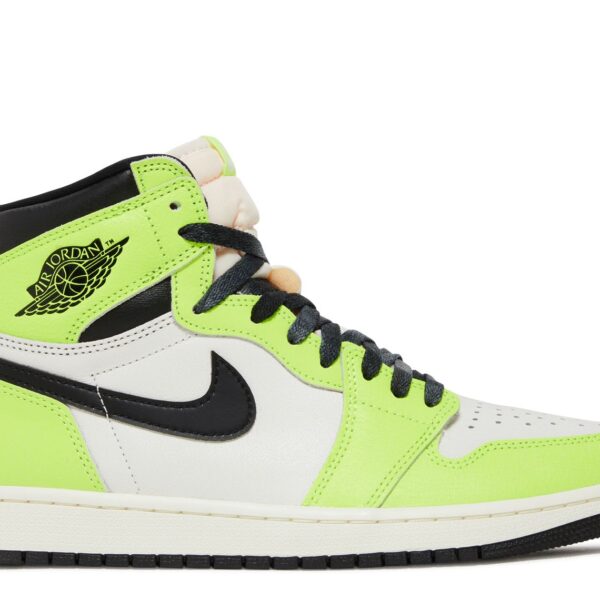 Jordan 1 Retro High OG 'Visionaire'