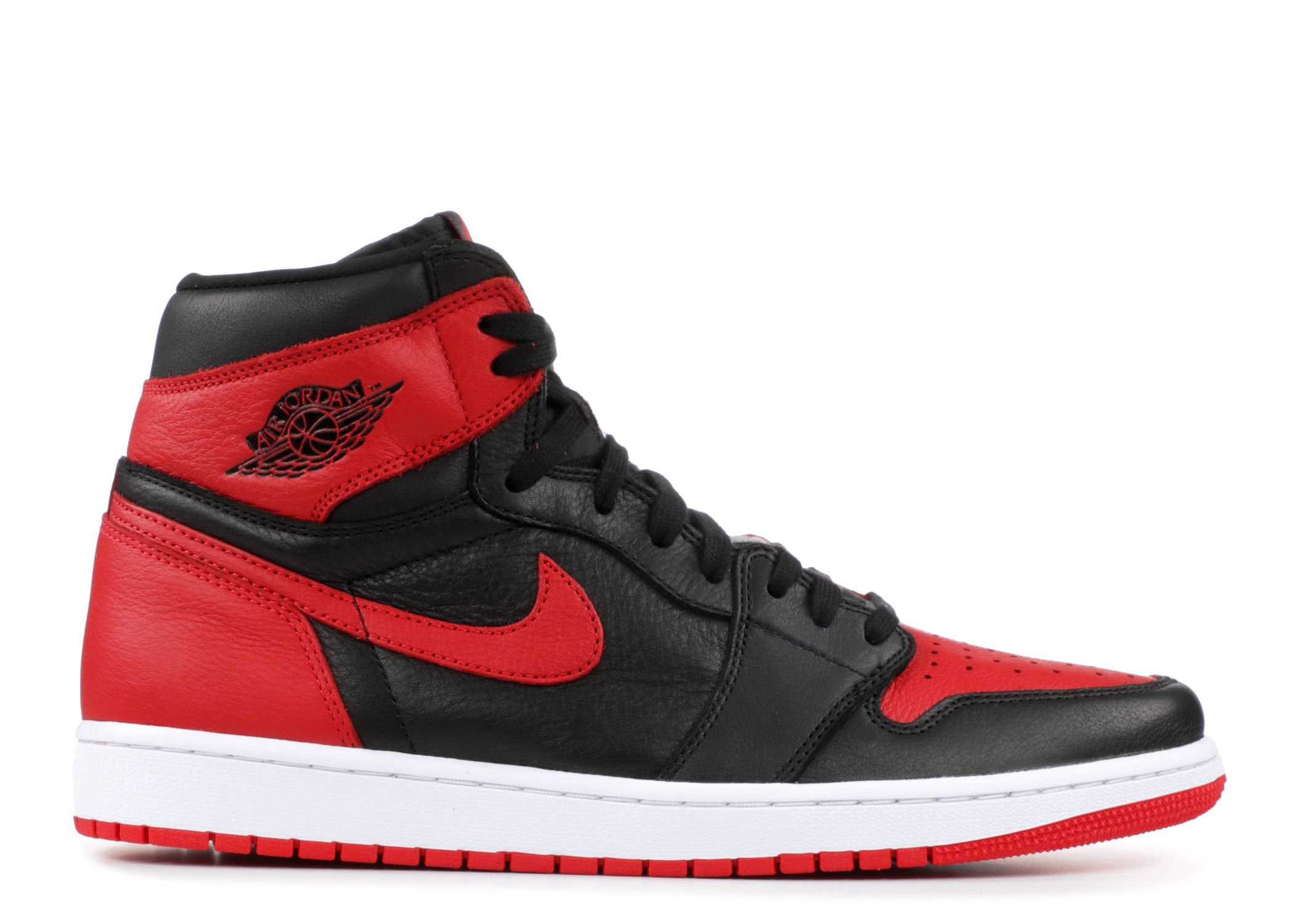Jordan 1 Retro High OG NRG 'Homage to Home'