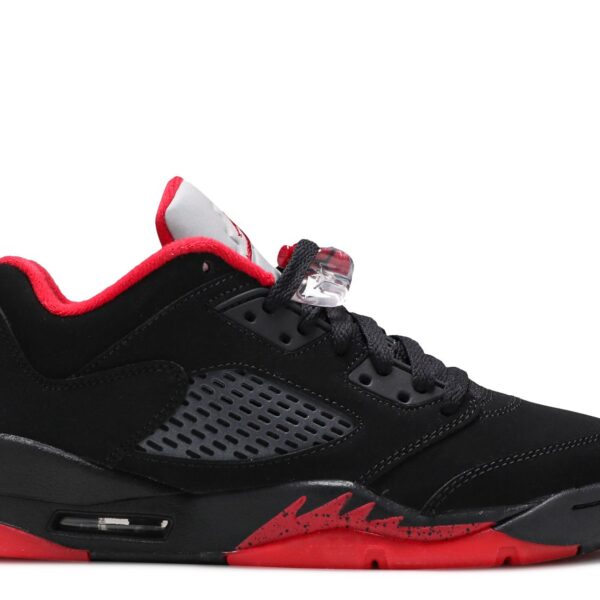 Jordan 5 Retro Low BG 'Alternate 90'