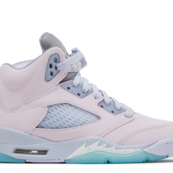 Jordan 5 Retro SE GS 'Easter'