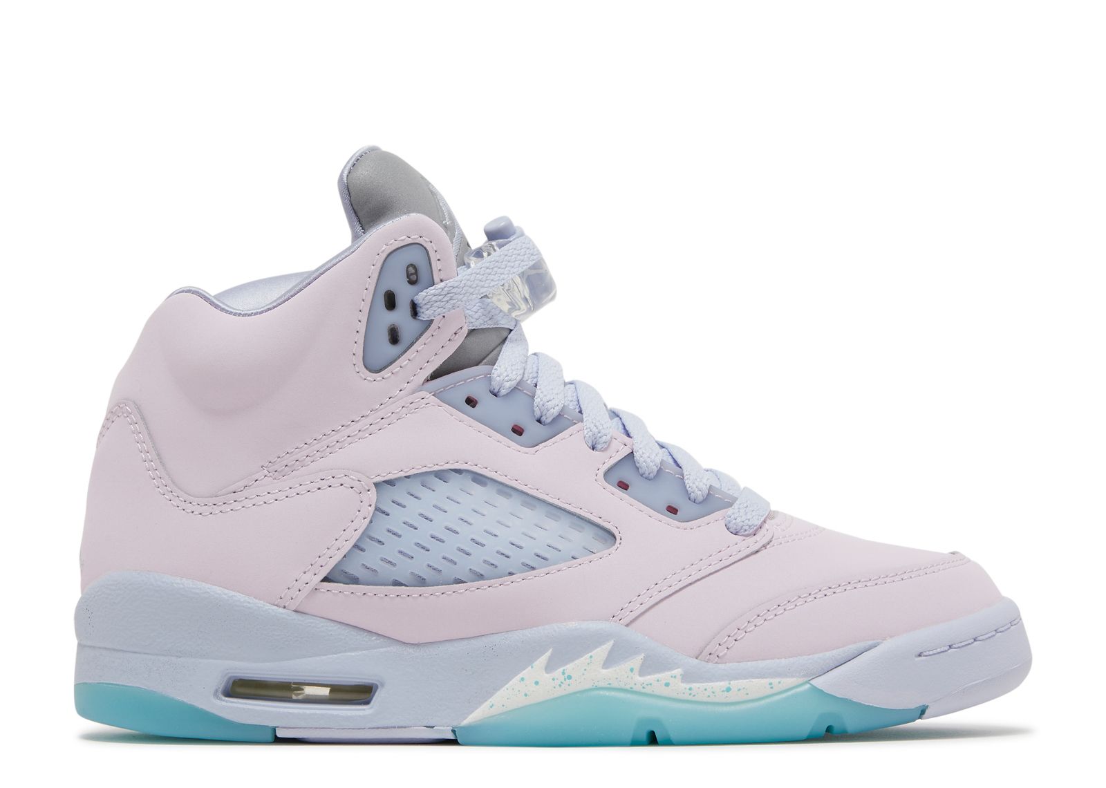 Jordan 5 Retro SE GS 'Easter'