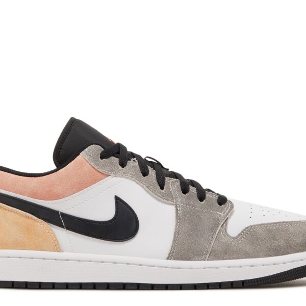 Jordan 1 Low SE 'Flight Club'
