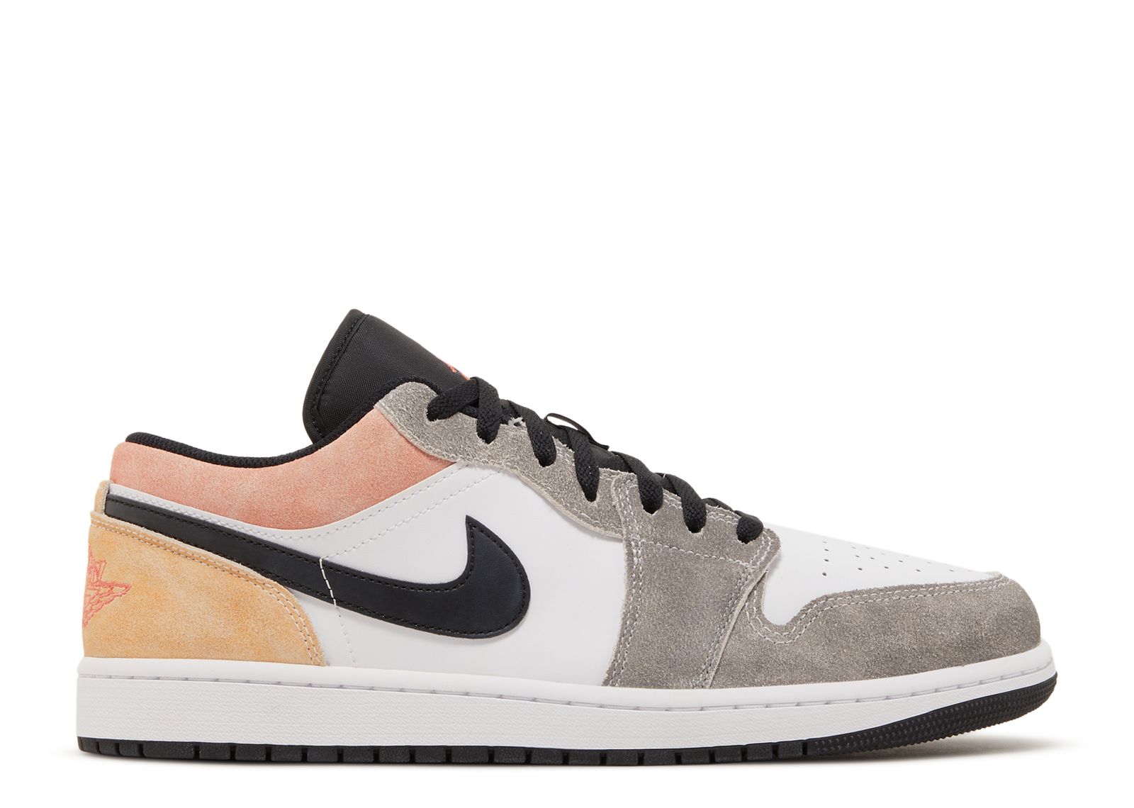 Jordan 1 Low SE 'Flight Club'