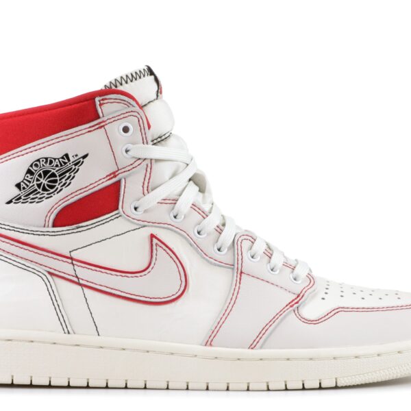 Jordan 1 Retro High OG 'Phantom'
