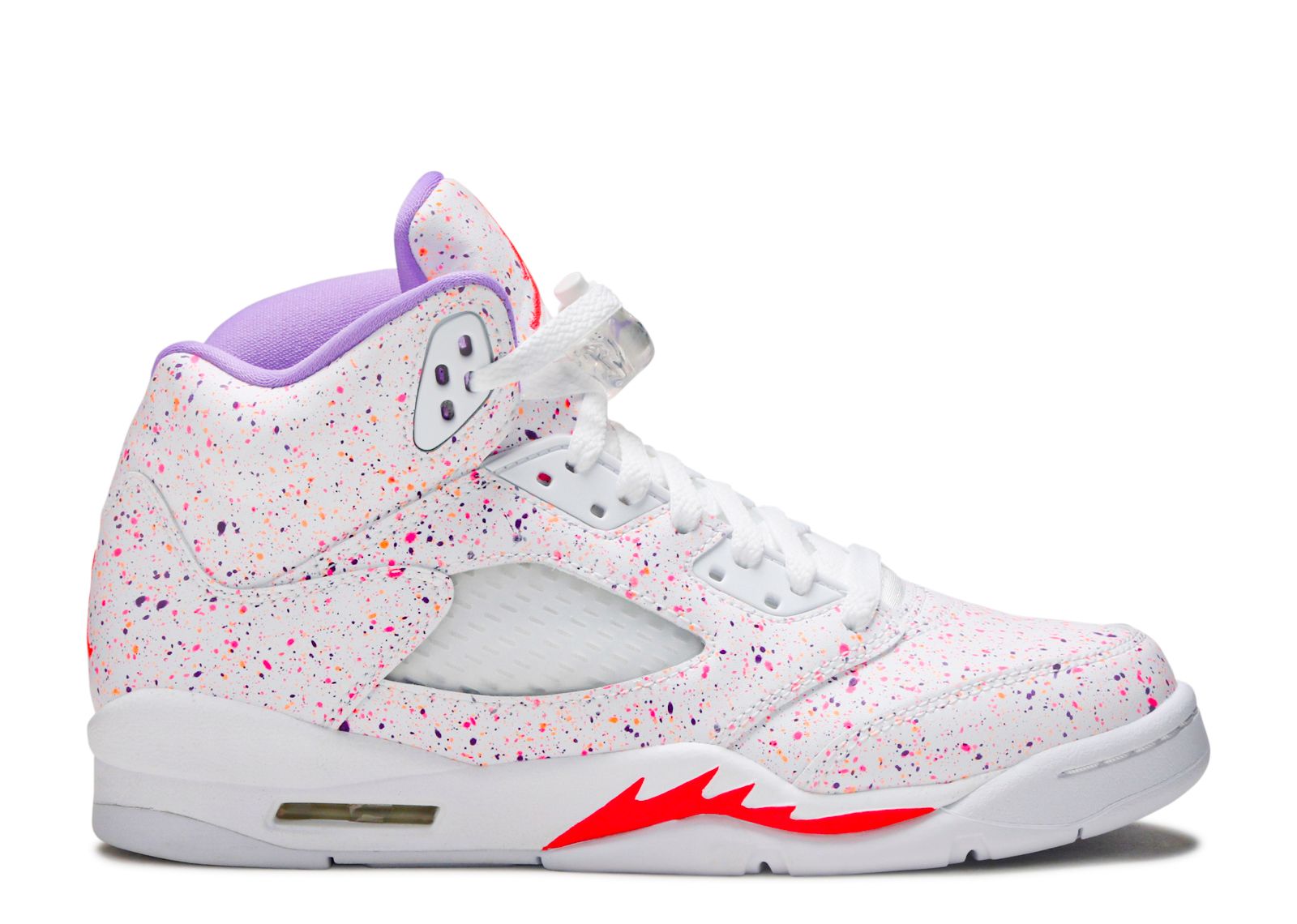 Jordan 5 Retro GG 'Easter'