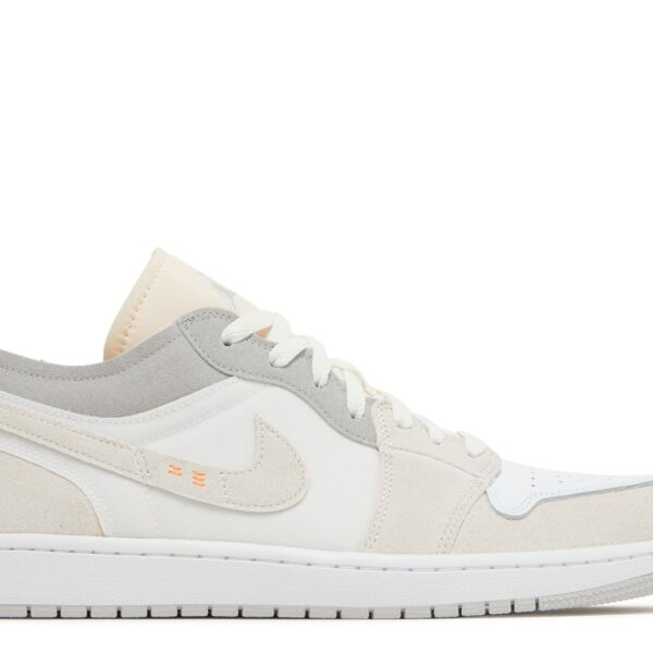 Jordan 1 Low SE Craft 'Inside Out'