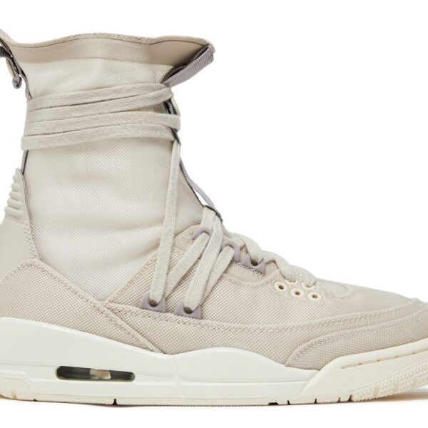 Wmns Jordan 3 RTR EXP Lite