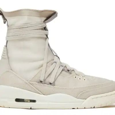 Wmns Jordan 3 RTR EXP Lite