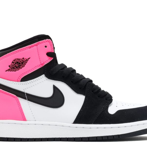 Jordan 1 Retro High GG 'Valentine's Day'