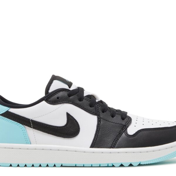 Jordan 1 Low Golf 'Copa'