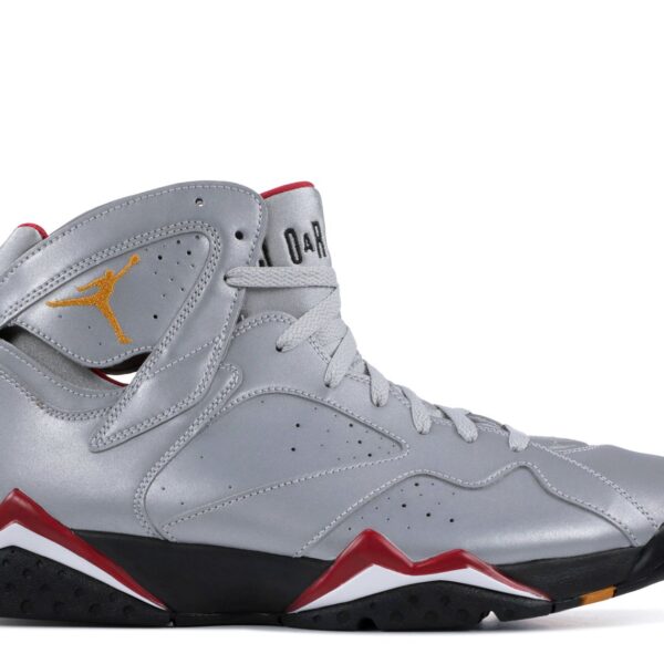 Jordan 7 Retro SP 'Reflections Of A Champion'