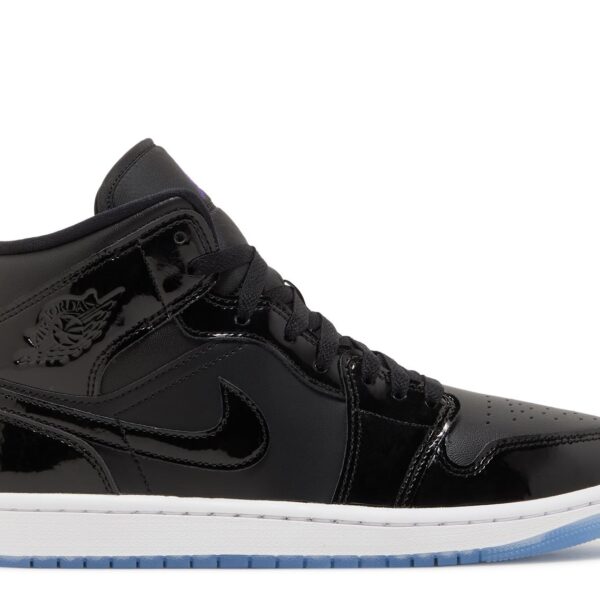Jordan 1 Mid SE 'Space Jam'