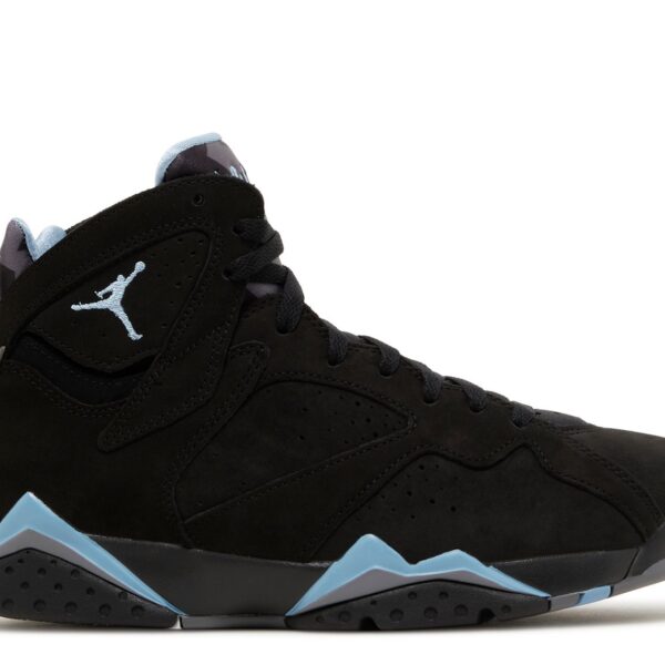 Jordan 7 Retro 'Chambray' 2023