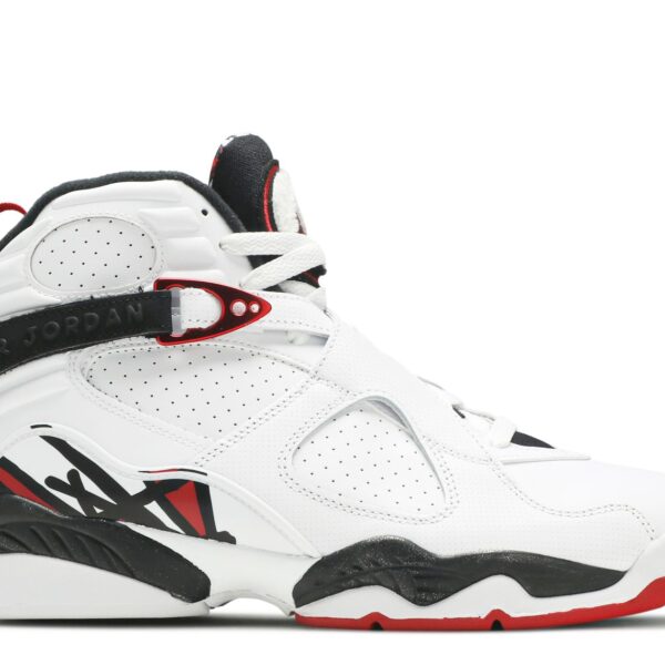 Jordan 8 Retro 'Alternate'