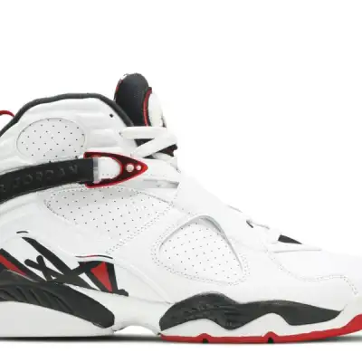 Jordan 8 Retro 'Alternate'