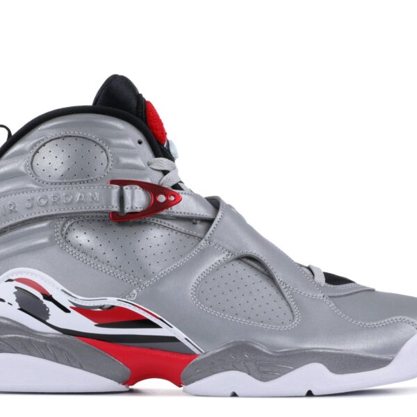 Jordan 8 Retro SP 'Reflections Of A Champion'