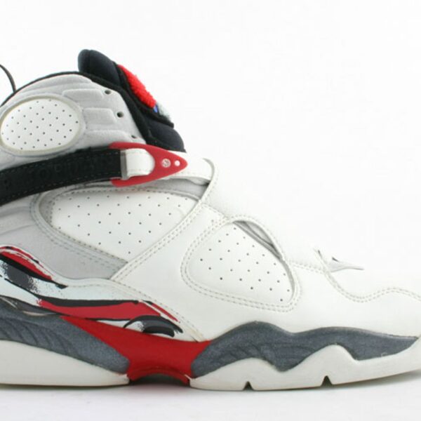 Jordan 8 OG 'Bugs Bunny'
