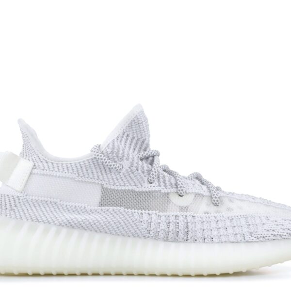 Yeezy Boost 350 V2 'Static Reflective'