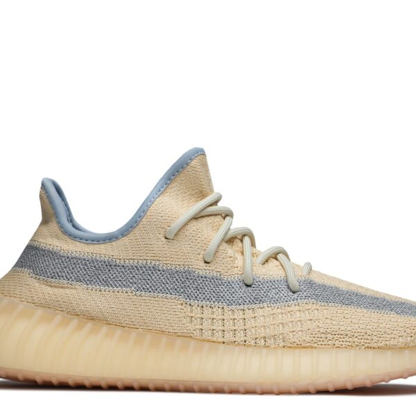 Yeezy Boost 350 V2 'Linen'