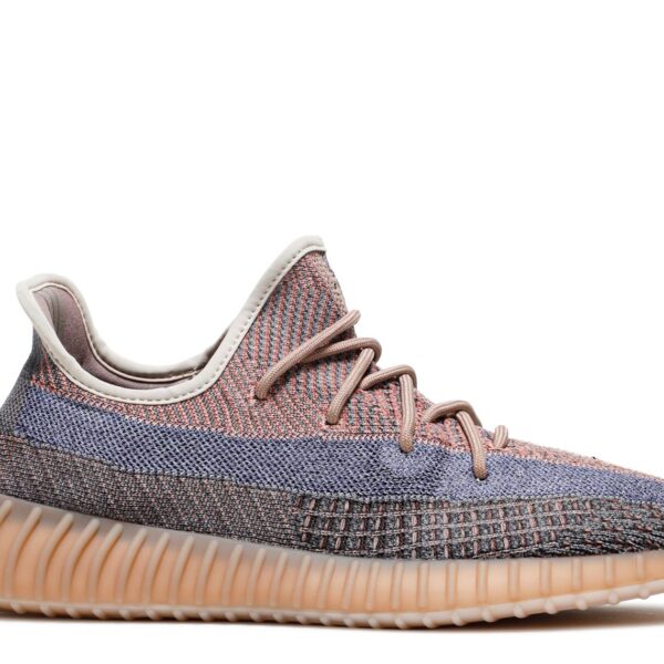 Yeezy Boost 350 V2 'Fade'