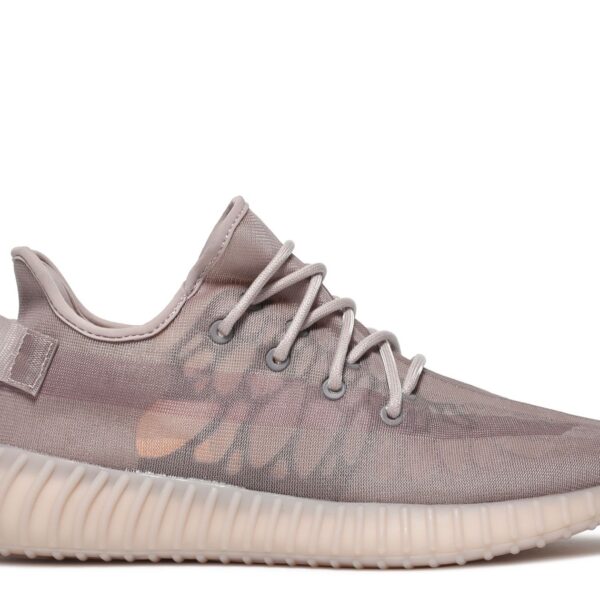 Yeezy Boost 350 V2 'Mono Mist'