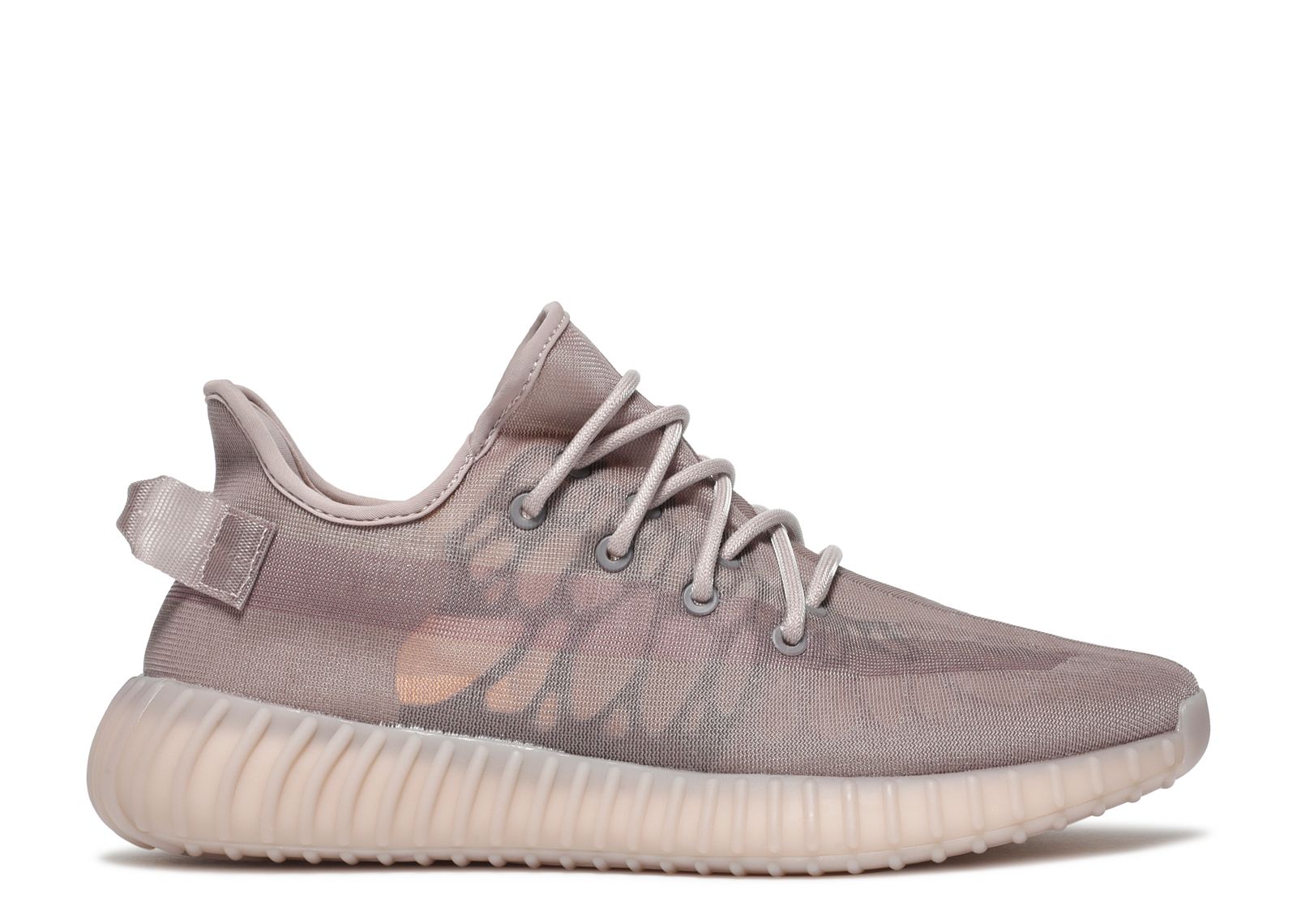 Yeezy Boost 350 V2 'Mono Mist'