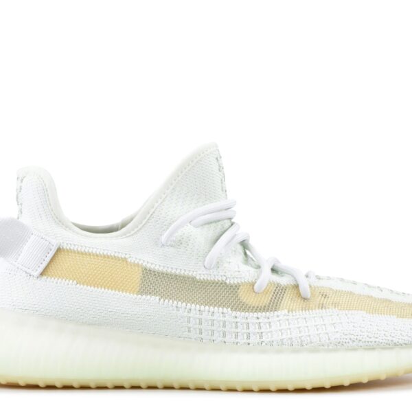 Yeezy Boost 350 V2 'Hyperspace' 2019