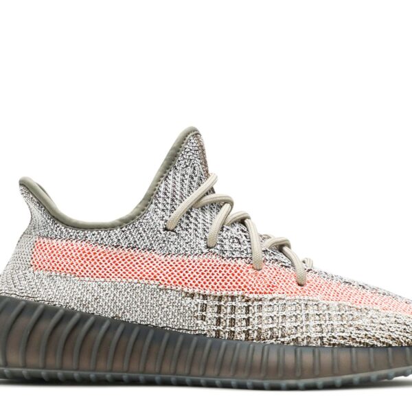 Yeezy Boost 350 V2 'Ash Stone'