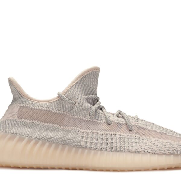 Yeezy Boost 350 V2 'Synth Non-Reflective'