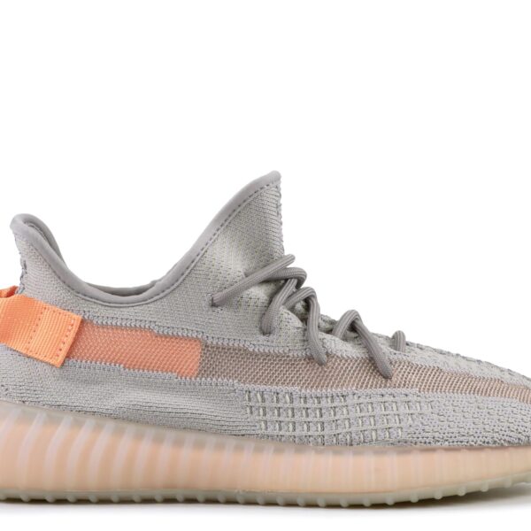 Yeezy Boost 350 V2 'True Form'
