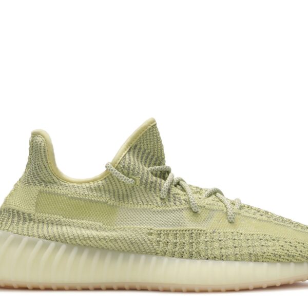 Yeezy Boost 350 V2 'Antlia Reflective'