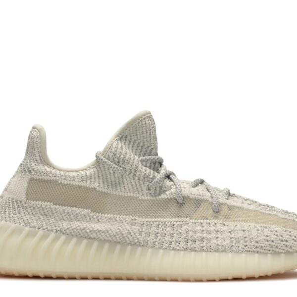 Yeezy Boost 350 V2 'Lundmark Reflective'