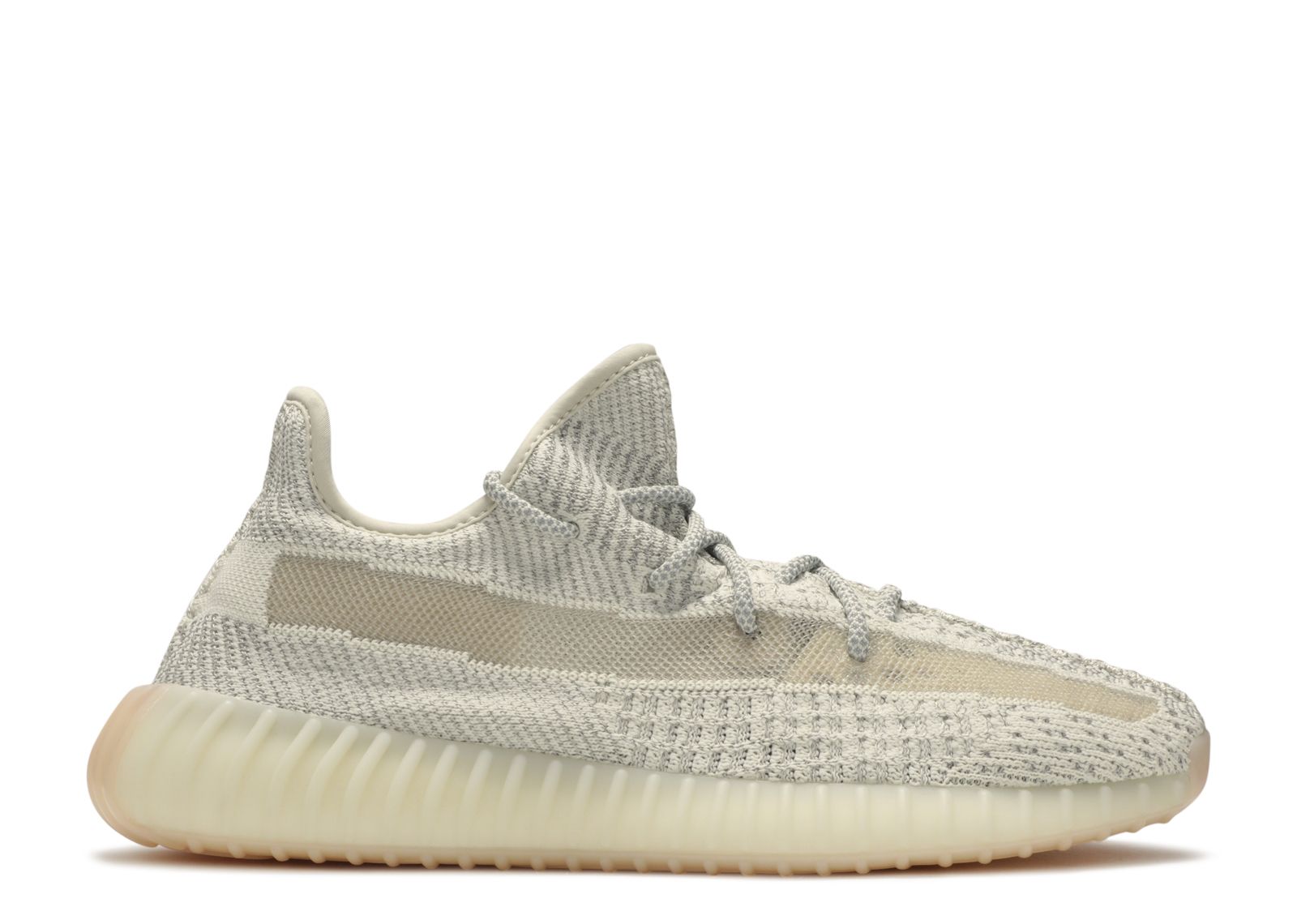 Yeezy Boost 350 V2 'Lundmark Reflective'