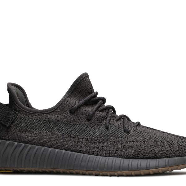 Yeezy Boost 350 V2 'Cinder Reflective'