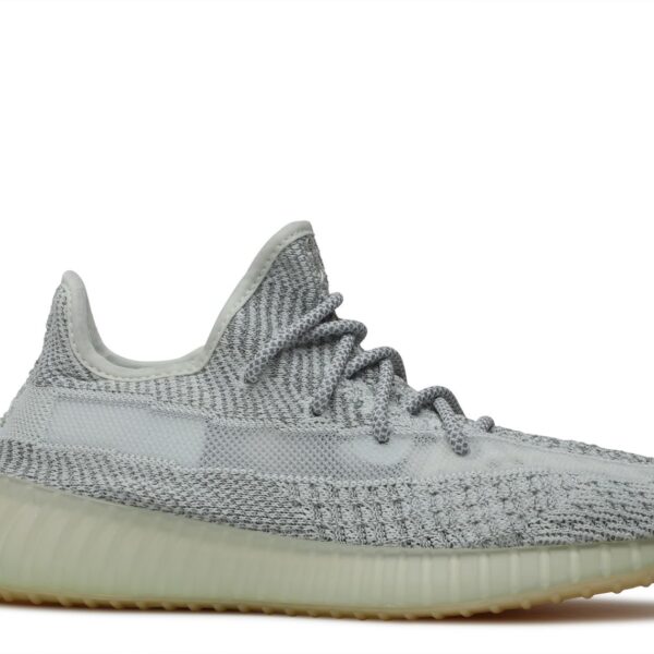 Yeezy Boost 350 V2 'Yeshaya Reflective'