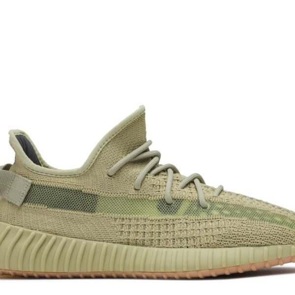 Yeezy Boost 350 V2 'Sulfur'