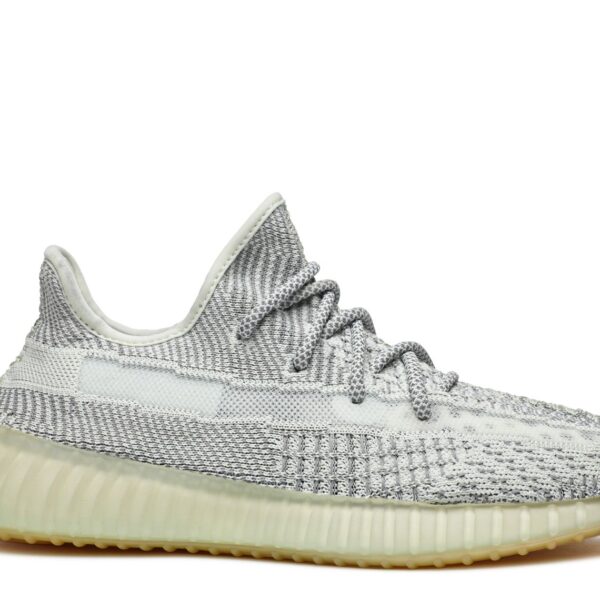 Yeezy Boost 350 V2 'Yeshaya Non-Reflective'