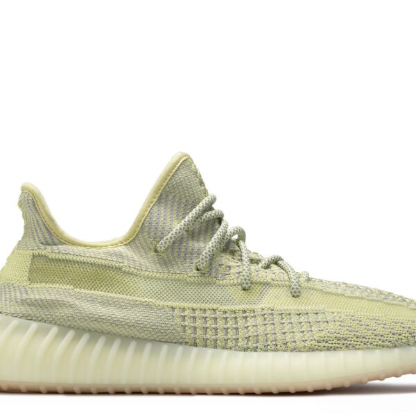 Yeezy Boost 350 V2 'Antlia Non-Reflective'