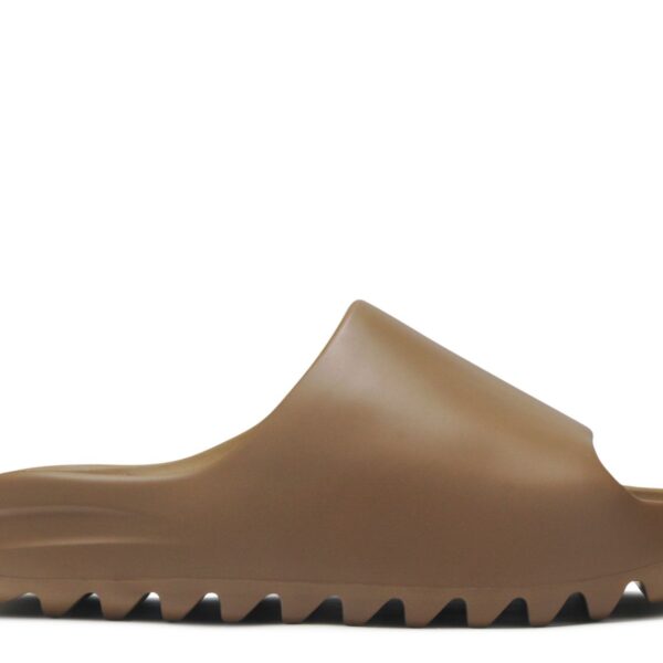 Yeezy Slides 'Core' 2020