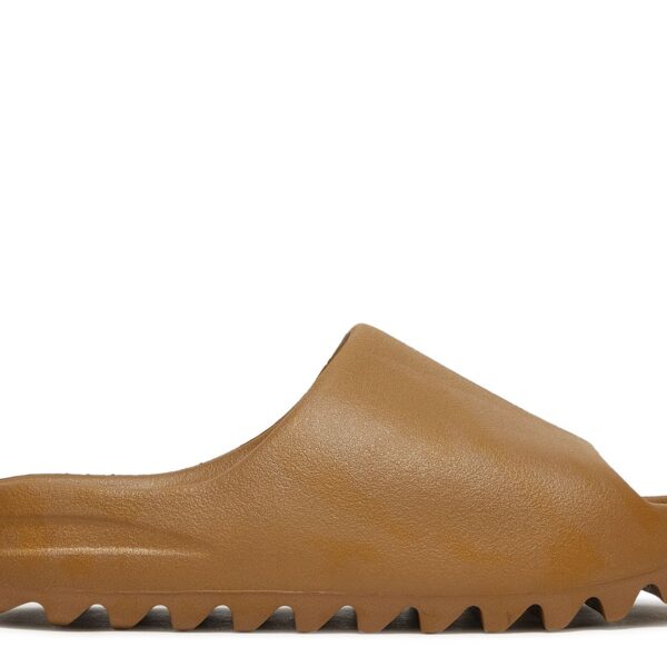Yeezy Slides 'Ochre'