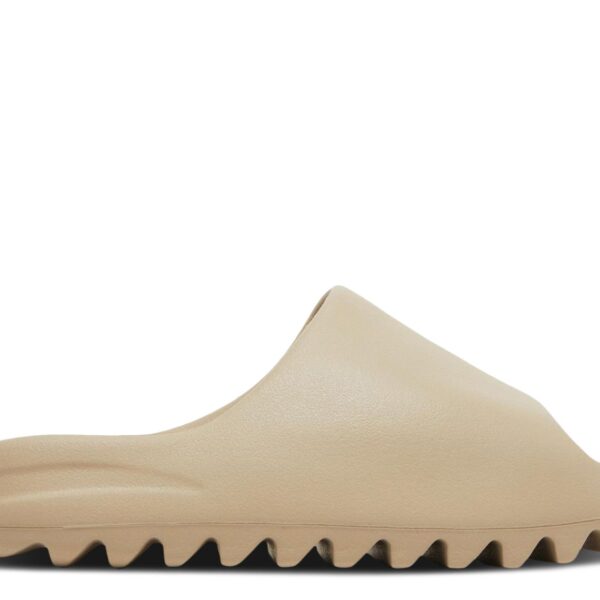Yeezy Slides 'Pure' 2021 Re-Release