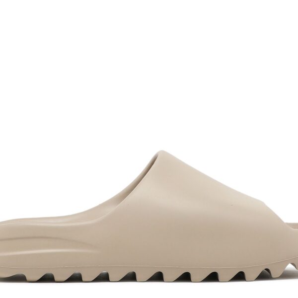 Yeezy Slides 'Pure'
