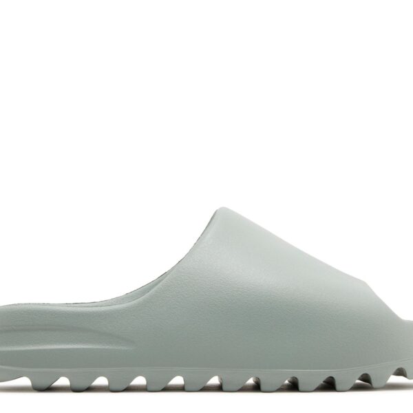 Yeezy Slides 'Salt'
