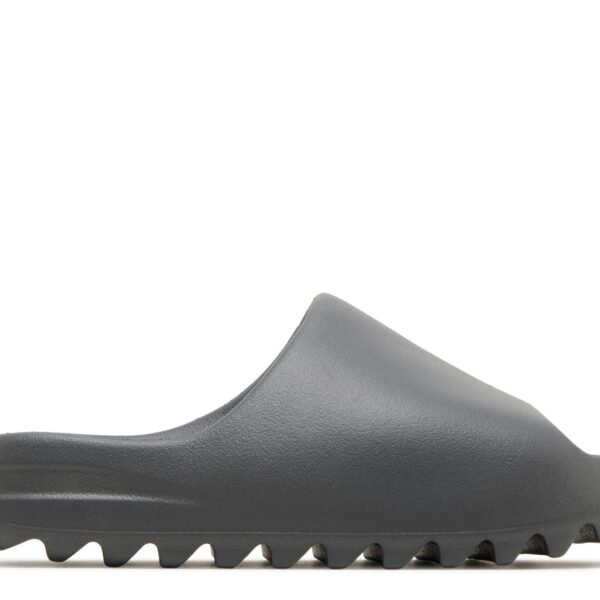 Yeezy Slides 'Granite'
