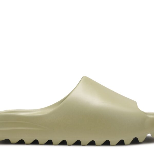 Yeezy Slides 'Resin'