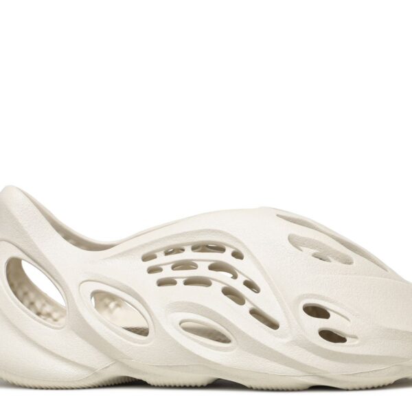 Yeezy Foam Runner 'Ararat'