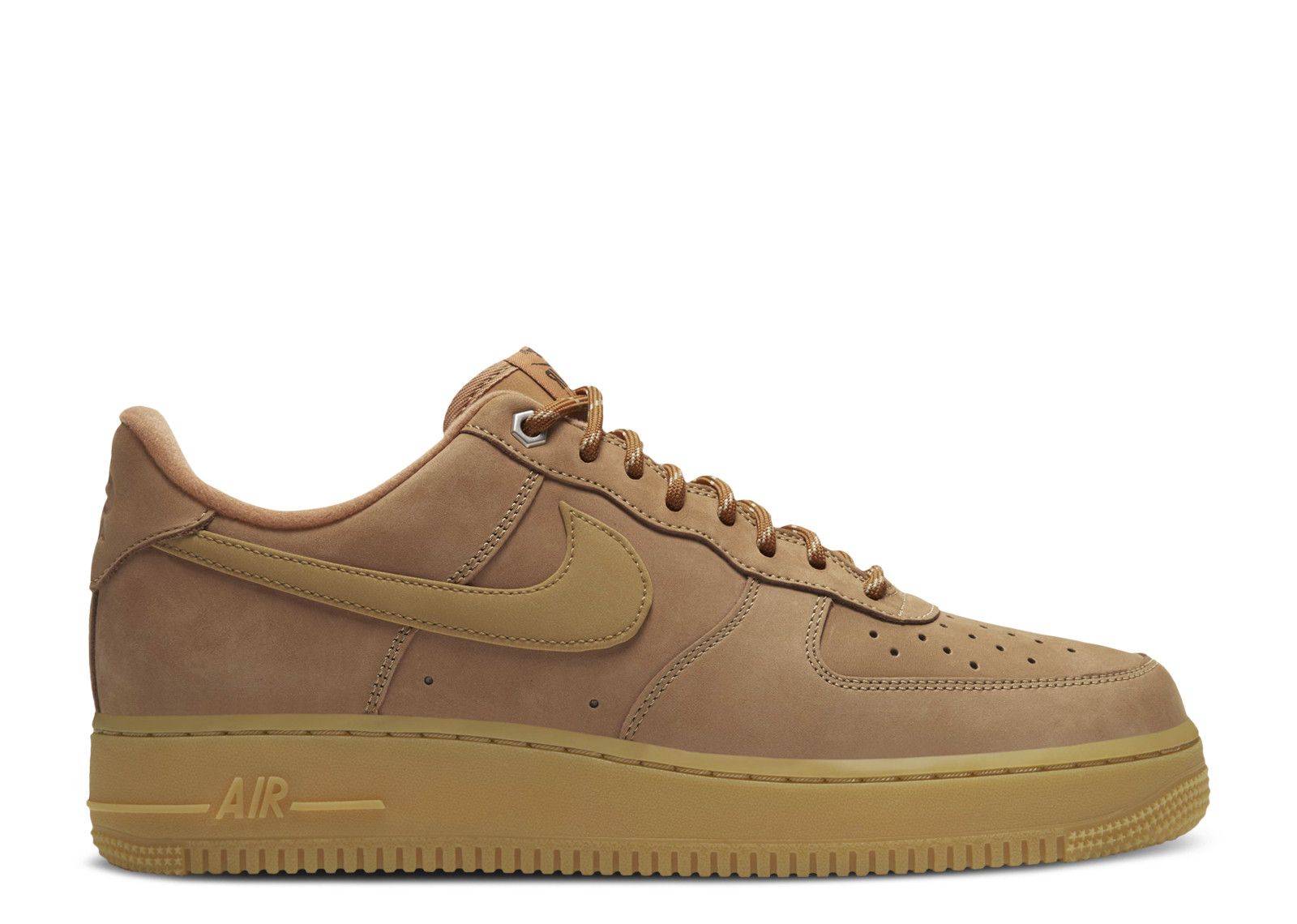 Air Force 1 Low 'Flax' 2024