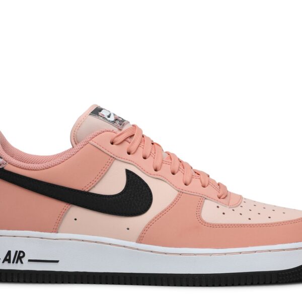 Air Force 1 Low '07 LE 'Japanese Cherry Blossoms'