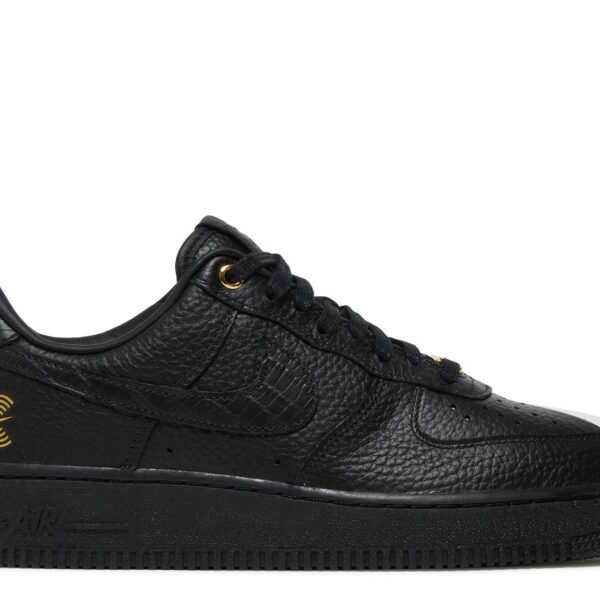 Air Force 1 Low 'Anniversary Edition'